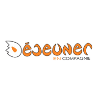 logo-DEJEUNER-200×200-1.gif