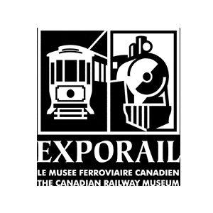 logo-ExpoRail_300X300.gif