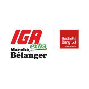 logo-IGA-extra-marche-belanger.png