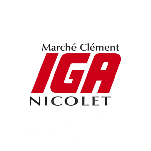 logo-IGA-nicolet.gif
