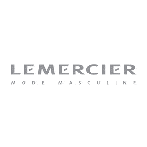 logo-Le-Mercier.gif