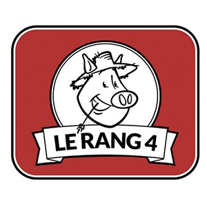 logo-Le-rang-4.jpg