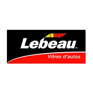 logo-Lebeau-vitre-auto.jpg