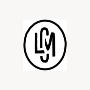logo-PATISSERIE-lcm.jpg