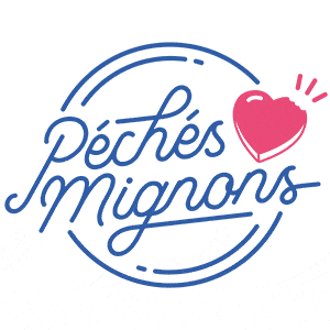 logo-Peches_mignons2.gif