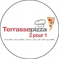 logo-Terrasse-Pizza.gif