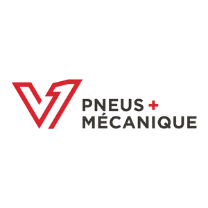 logo-VI-pneus-mecanique.gif