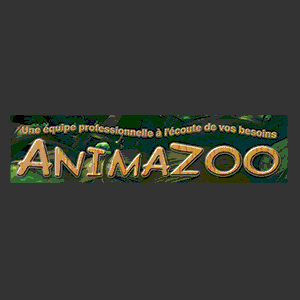 logo-animazoo.gif