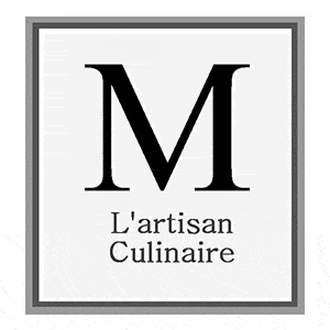 logo-artisan-culinaire.gif