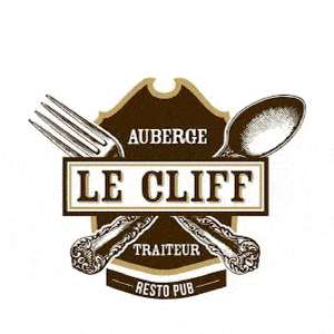 logo-auberge-cliff.gif