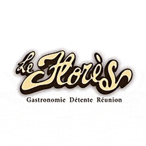 logo-auberge-le-flores.gif