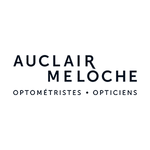 logo-auclair-et-meloche.gif