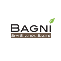 logo-bagni-2.gif