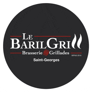 logo-baril-grill.gif