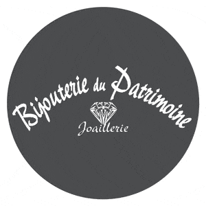 logo-bijouterie-du-patrimoine.gif