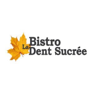 logo-bistro-dent-sucree.jpg