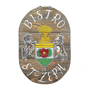logo-bistro-le-st-zeph.gif