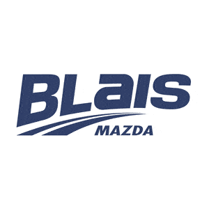 logo-blais-mazda.gif