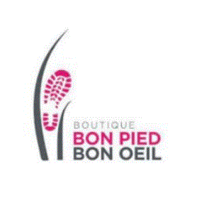 logo-bon-pied.gif