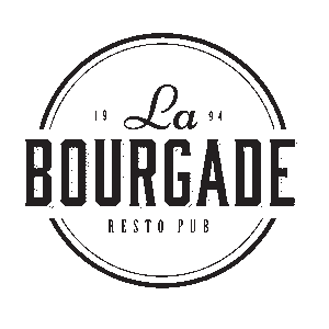 logo-bourgade.gif