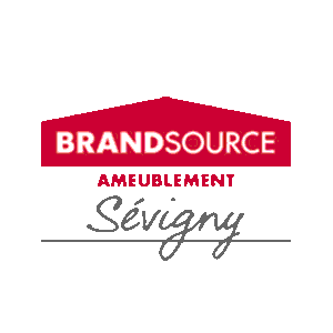 logo-brandsource.gif