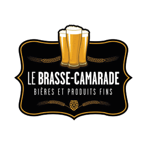 logo-brasse-camarade.png