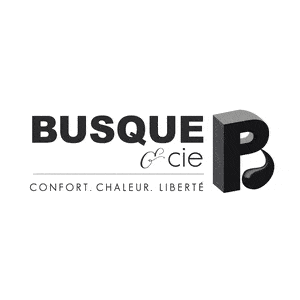 logo-busque-cie.gif