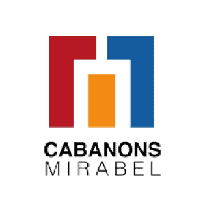logo-cabanon-mirabell.png