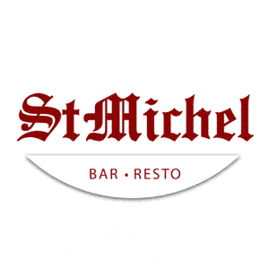 logo-cafe-st-michel.gif