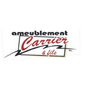 logo-carrier.gif