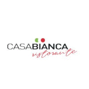 logo-casa-bianca-rc.gif