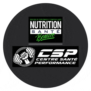 logo-centre-performance-inc.gif