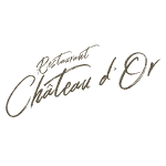 logo-chateau-dor-150×150-1.png
