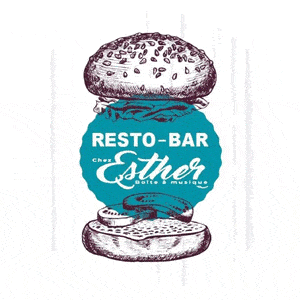 logo-chez-esther-1.gif