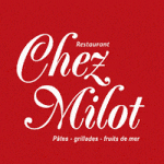 logo-chez-milot-150×150-1.gif