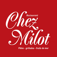 logo-chez-milot.gif