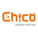 logo-chico-fr.-300x300jpg-150×150-1.jpg