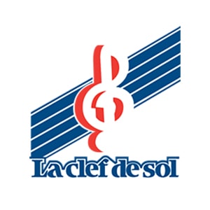 logo-clef-de-sol.jpg