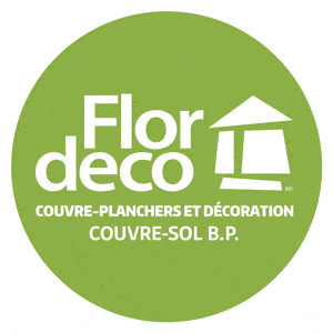 logo-couvre-sol-bp-flordeco-1.gif