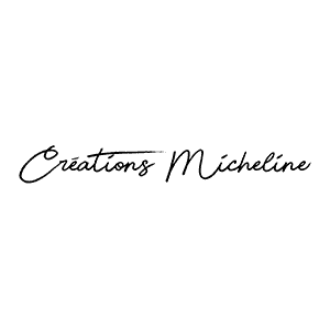 logo-creations-micheline.gif