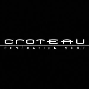 logo-croteau.gif