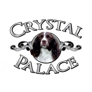logo-crystal-palace.gif