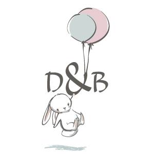 logo-d-b.jpg