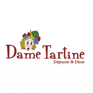 logo-dame-tartine.gif