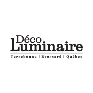 logo-deco-luminaire-terrebonne.png