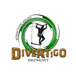 logo-divertigo-bromont.gif