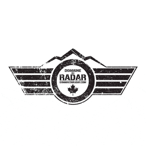 logo-domaine-du-radar-le-general.gif