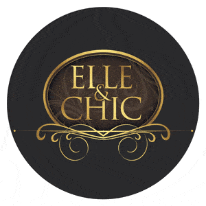 logo-elle-et-chic.gif