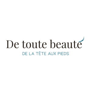 logo-espace-de-toute-beaute-1.gif
