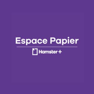 logo-espace-papier.jpg